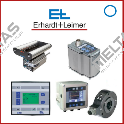 F 31E Erhardt Leimer