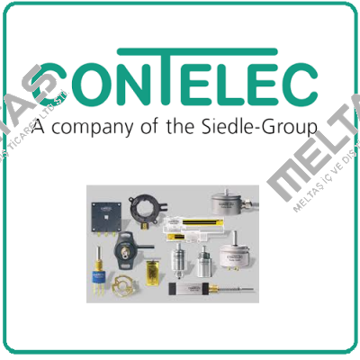 70840 OEM  Contelec