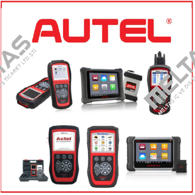 SQ10.2 F10 AP 203  AUTEL