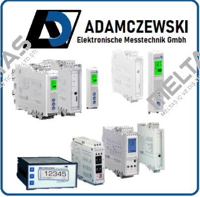 ADTV200ST415 Adamczewski