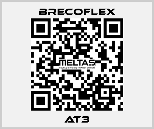 AT3 Brecoflex