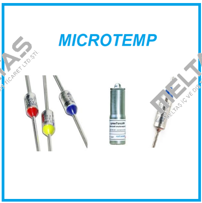 G4A01229C  Microtemp