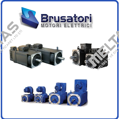 BR077304  Brusatori