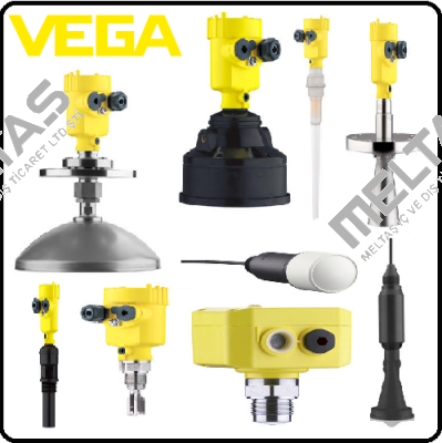 MCP - 44782-k071   Vega