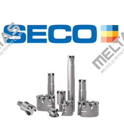 TNMG-270612  Seco