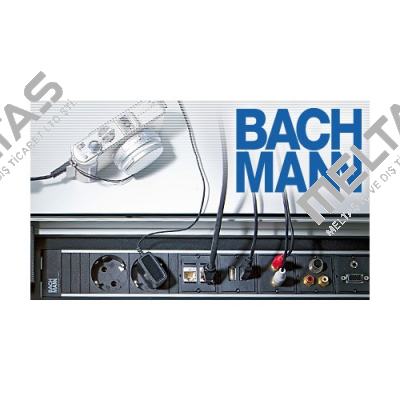 375.000 Bachmann