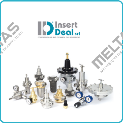 R20MDG0C0A098PZ00  ID Insert Deal