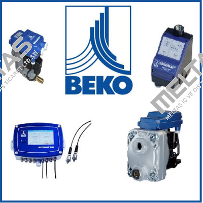 4002731  Beko