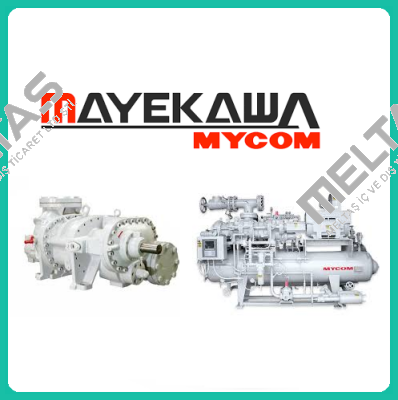 CS0521-E  Mycom