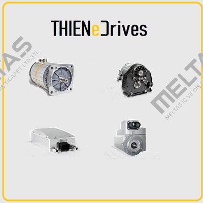 DF80NR0334  Thien E-Motoren