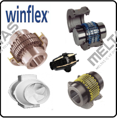 K-10066 Winflex