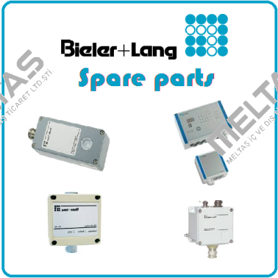 8022 (12.600534.5) Bieler Lang