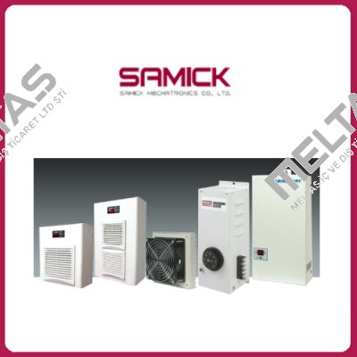 HTC14-180-100-351  Samick