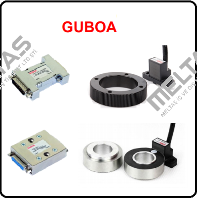 IGS SENSOR 04 T 04-SIS Guboa