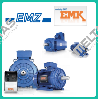 KAE2A100L2-4B3E2K no longer available, alternatives :KAE2A100L2-4B3E3K or KQM1G100L2-4B3E4K EMK