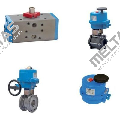 KIT FOR VALVE VALBIA 85, RI 4606+4648  Valbia