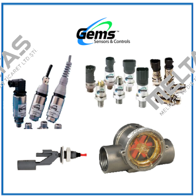 020-0842  OEM  Gems