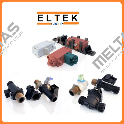 TRM001UN (10.0331.05) Eltek