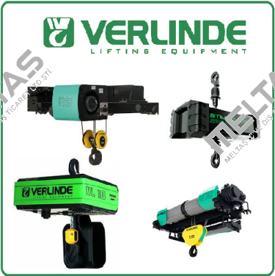 VR16 816 b3  Verlinde