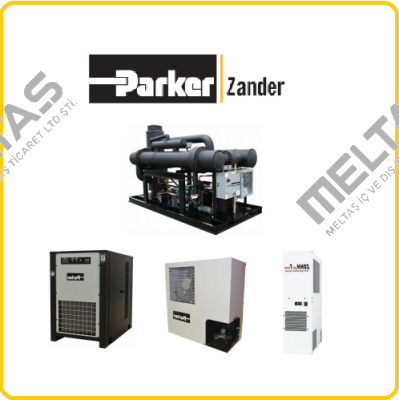 EFST170XN/HT-000-01  Zander