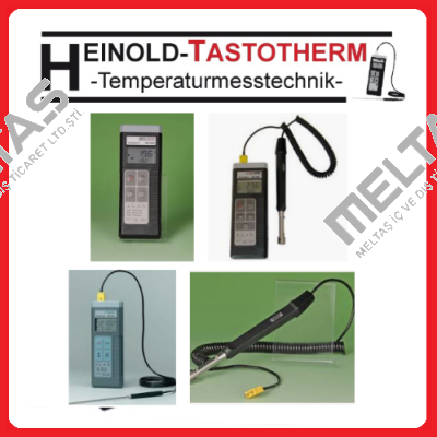 3 741 130 Tastotherm