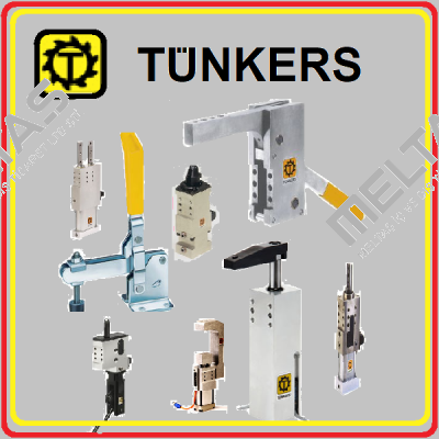 JFM-2026-25 370411  Tünkers