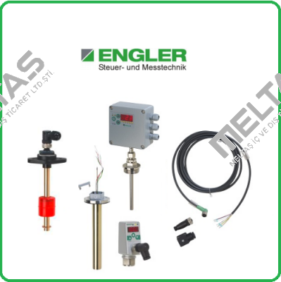 SSM.1.B4.250.5.S1 Engler