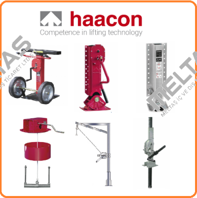 213150 / 468.0,25  haacon