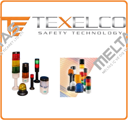 TSS140-04 TEXELCO