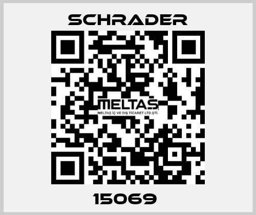 15069  Schrader