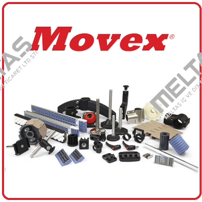 31501 Movex