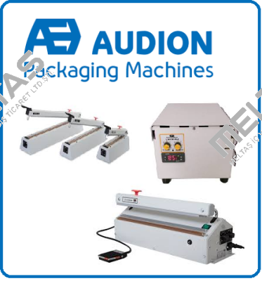 VMS 223   AUDION