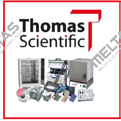 4626N20 (pack of 10)  Thomas Scientific