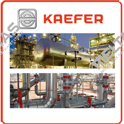 573/12-10 H  Kaefer