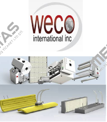 SK50 62/14 Weco