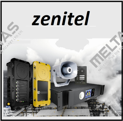 1008072120 Zenitel