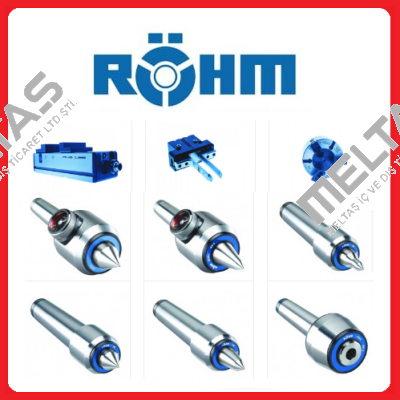 FETT F80 1KG-DOSE Röhm