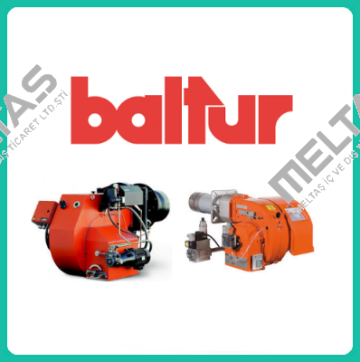 SQN72. 2A4A 20 BT Baltur