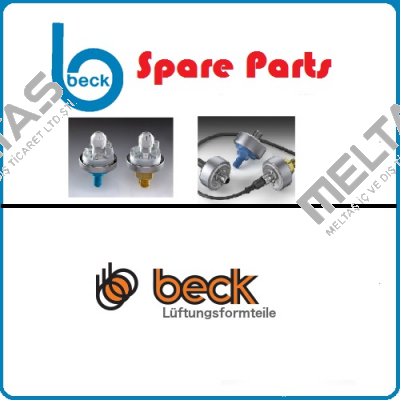 901.51 (OEM) Beck