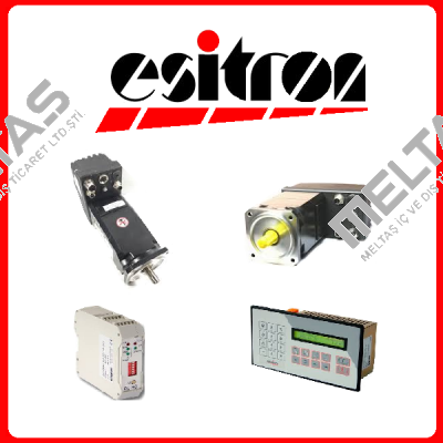 OR-70700080-XX  Esitron