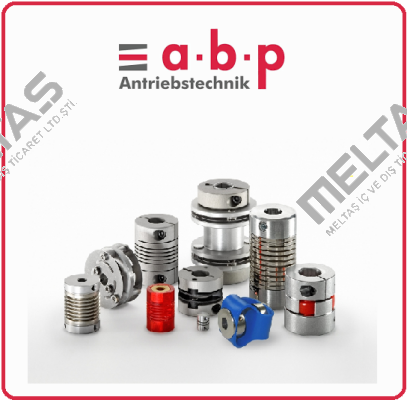 DKPS 4848 10/10 ABP-Antriebstechnik GmbH