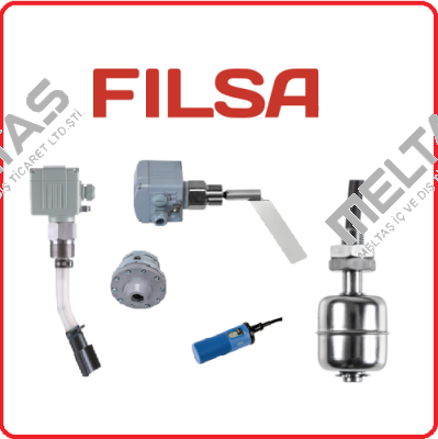 IRC 2104-230 Filsa