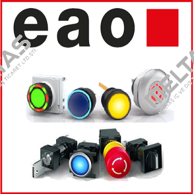 17-350231 Eao