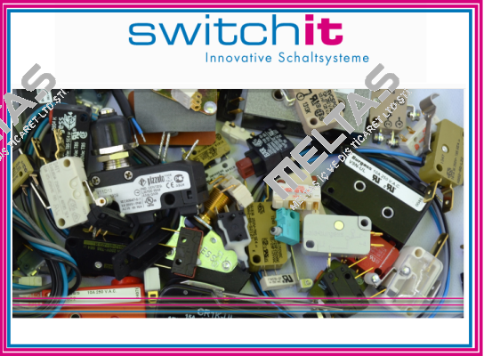 9870016.00 Switchit