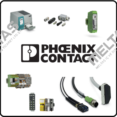 PHC0822440  Phoenix Contact