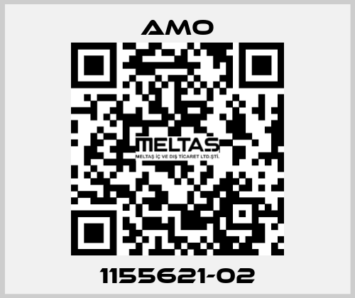 1155621-02 Amo