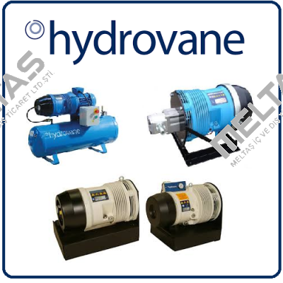 70233 Hydrovane