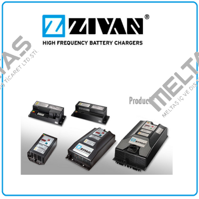 ng9 400 V 14 A ZIVAN