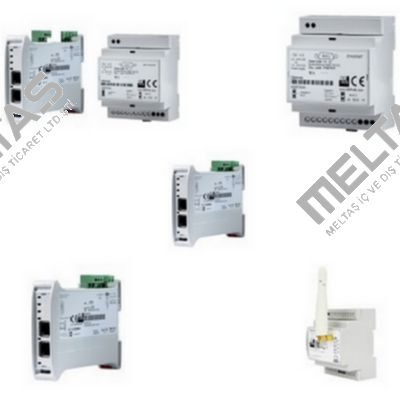 HD67812-KNX-485-B2 ADFweb