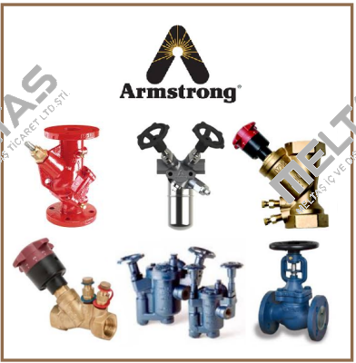 13-AV R-1"   13AV2509 Armstrong